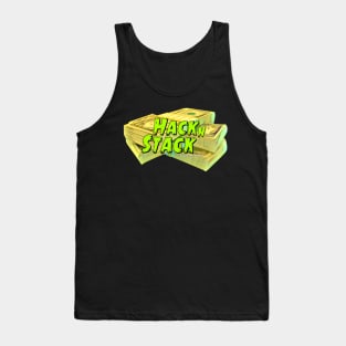 Make that money! Tank Top